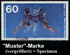 KÜNSTLER & MALER IN DEUTSCHLAND - ARTISTS & PAINTERS IN GERMANY - ARTISTES & PEINTRES ALLEMAGNES - ARTISTI E PITTORI IN  - Autres & Non Classés