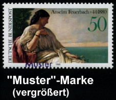 KÜNSTLER & MALER IN DEUTSCHLAND - ARTISTS & PAINTERS IN GERMANY - ARTISTES & PEINTRES ALLEMAGNES - ARTISTI E PITTORI IN  - Autres & Non Classés