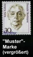 KÜNSTLER & MALER IN DEUTSCHLAND - ARTISTS & PAINTERS IN GERMANY - ARTISTES & PEINTRES ALLEMAGNES - ARTISTI E PITTORI IN  - Autres & Non Classés