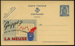 WIEGEN & MESSEN / WAAGE / METER - WEIGHT & MEASUREMENT / PAIR OF SCALES / METRIC SYSTEM - POID & MEASURE / BALANCE / SYS - Autres