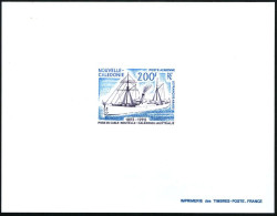 HANDELSSCHIFFAHRT / ZIVILE SCHIFFSTYPEN - MERCHANT SHIPS &  COMMERCIAL  NAVIGATION - NAVIGATION COMMERCIALE & BATEAUX CI - Maritime