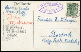 PASSAGIER-, AUTO- & EISENBAHN-FÄHREN - PASSENGER-, CAR- & RAIL FERRIES - BAC / FERRY-BOAT - TRAGHETTI PASSEGGERI, AUTO & - Schiffahrt