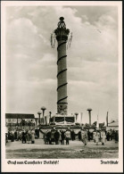 VOLKSFEST / HEIMATFESTE / KIRMES - PUBLIC FESTIVAL / AMUSEMENT PARK - FETE POPULAIRE / CHAMP DE FOIRE - FESTE POPOLARI - Unclassified