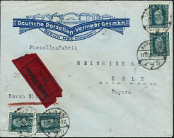 HEINRICH VON STEPHAN & U.P.U.-PIONIERE - HEINRICH VON STEPHAN & U.P.U. PIONEERS - HEINRICH VON STEPHAN & PIONNIER DE L'U - UPU (Universal Postal Union)