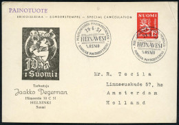 WELTPOSTVEREIN - UNITED POSTAL UNION (U.P.U.) - UNION POSTALE UNIVERSELLE (U.P.U.) - UNIONE POSTALE INTERNAZIONALE (U.P. - UPU (Unión Postal Universal)