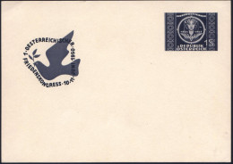 WELTPOSTVEREIN - UNITED POSTAL UNION (U.P.U.) - UNION POSTALE UNIVERSELLE (U.P.U.) - UNIONE POSTALE INTERNAZIONALE (U.P. - UPU (Union Postale Universelle)