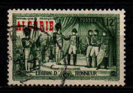 Algérie - 1954 - Légion D 'honneur  - N° 315 -  Oblit  - Used - Used Stamps