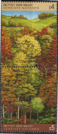 NATIONS UNIES (Vienne) - Survie Des Forêts - Unused Stamps