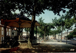 47 - LAVARDAC / LA PLACE - Lavardac