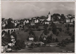 Herisau - Herisau