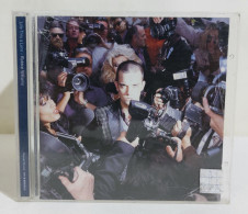 35618 CD - ROBBIE WILLIAMS - Life Trough A Lens - Chrysalis Records 1997 - Disco & Pop