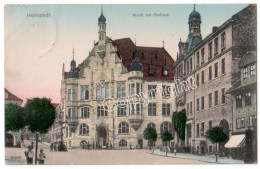 Helmstedt  1907  (x1099) - Helmstedt