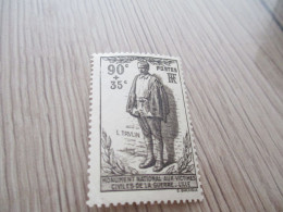 G1 TP France Sans Charnière N°420 - Unused Stamps