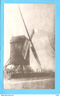 Breskens Molen Foto/repro ML2789 - Breskens