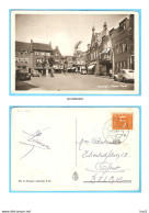 Vlaardingen Kleine Markt RY55785 - Vlaardingen