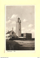 Urk Vuurtoren  RY31099 - Urk