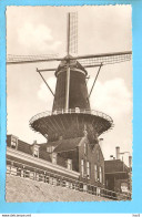 Dordrecht Molen Kijk Over Den Dijk RY57172 - Dordrecht