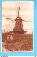 Dordrecht Molen De Pelikaan RY57173 - Dordrecht