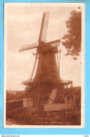 Dordrecht Houtzaag Molen De Nachtegaal RY57171 - Dordrecht