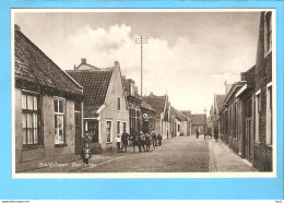 Den Helder Smidstraat RY55656 - Den Helder