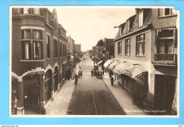 Den Helder Koningstraat RY55714 - Den Helder