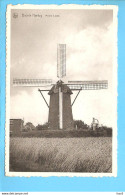 Baarle Hertog Molen Loots RY56623 - Baarle-Hertog