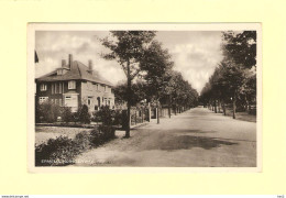 Ermelo Horsterweg 1941 RY35061 - Ermelo