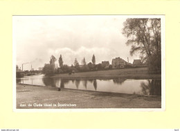 Doetinchem Landschap Langs Oude IJssel '51 RY33393 - Doetinchem