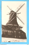 Franeker Molen De Valk Repro/foto ML1742 - Franeker