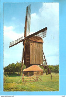 Ede Molen ML2660 - Ede