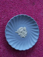 Petit Assiette Anglaise Wedgwood - Wedgwood