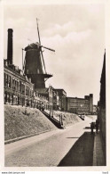 Dordrecht Noordendijk Met Molen RY57922 - Dordrecht