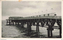 Vlissingen Wandelpier RY57936 - Vlissingen