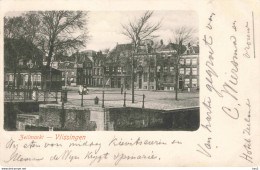 Vlissingen Zeilmarkt RY57954 - Vlissingen