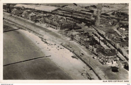 Vlissingen 1946 Luchtfoto RY57956 - Vlissingen