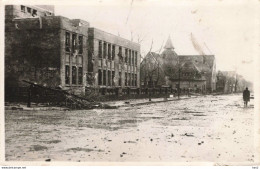 Vlissingen De HBS In 1946 RY57958 - Vlissingen