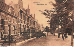 Vlissingen Koudekerksche Weg RY57967 - Vlissingen