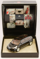 CITROEN C-AIR LOUNGE - NOREV 1:43 - Norev