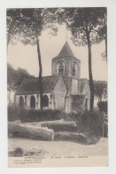Steenkerke Veurne   De Kerk  L'église  Church - Veurne