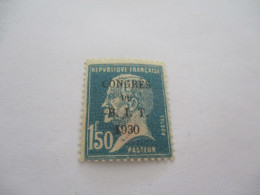 G1 TP France Sans Charnière N° 265 B.I.T. - Unused Stamps