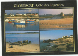 CPM Plouescat - Plouescat