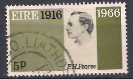 IRLANDE  N°   179  OBLITERE - Used Stamps