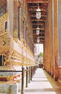 AK 157499 THAILAND - Bangkok - Wat Phra Kheo - Thaïlande