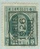 Belgique Préo 193  -0.15/objet Si Vous Achetez Groupé - Typo Precancels 1922-26 (Albert I)