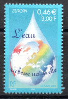 FRANCE / EUROPA / N° 3388 NEUF * * - Unused Stamps