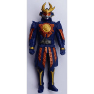 Kamen Rider Gaim Figurine - Sonstige & Ohne Zuordnung