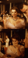 Film Sophia Loren 2 Privat-Fotos I- - Mecki