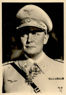 GOERING WK II - Reichsmarschall Göring Röhr 3443 I - Personajes