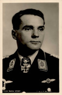 Ritterkreuzträger Storp, Walter Major Der Luftwaffe I-II - Guerre 1939-45