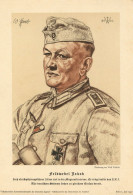 VDA Feldwebel Jakob Bild 15 Juni 1940 I-II - War 1939-45